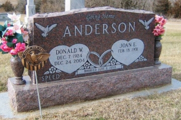 ANDERSON_monuments00153