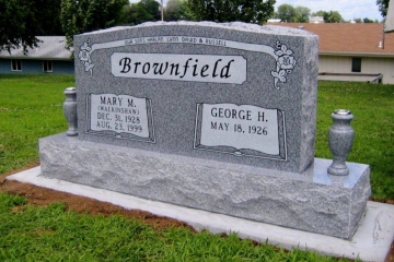 BROWNFIELD_monuments00045