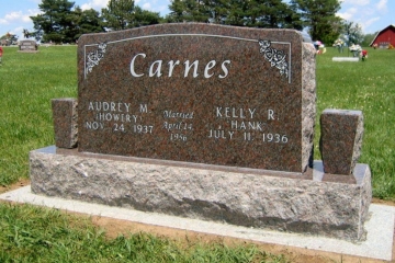 CARNES_monuments00037