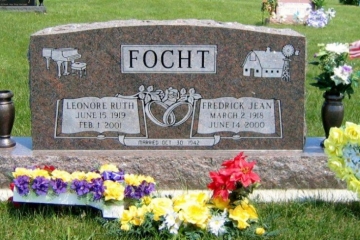 FOCHT_monuments00017