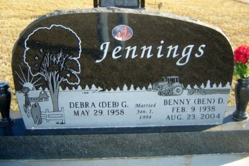 JENNINGS_monuments00151