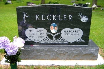 KECKLER_monuments00012