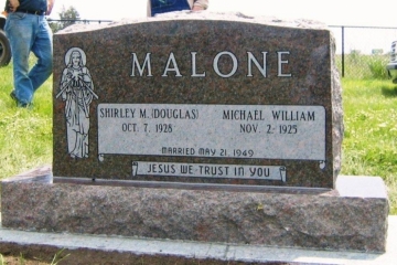 MALONE_monuments00041