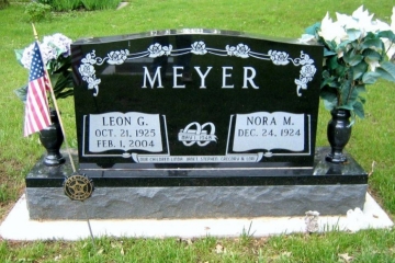 MEYER_monuments00011