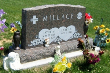 MILLAGE_monuments00029