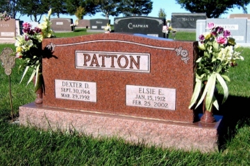 PATTON_monuments00086