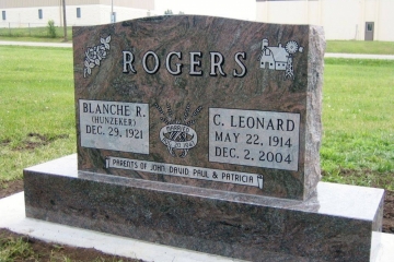 ROGERS_monuments00053