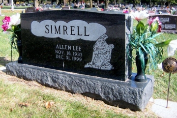 SIMRELL_monuments00144