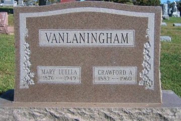 VANLANINGHAM_monuments00118