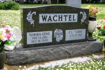 WACHTEL_monuments00043