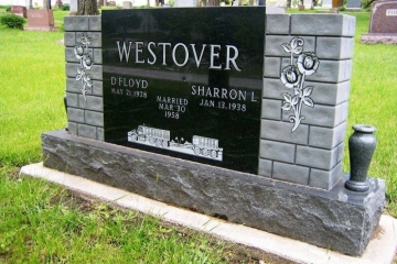 WESTOVER_monuments00007