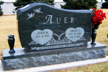 auer_monuments00169