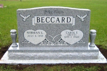 beccard_monuments00331