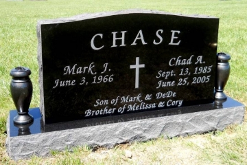 chase025