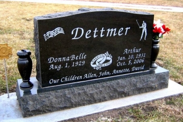 dettmer_monuments00181