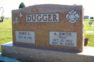 dugger_monuments00248