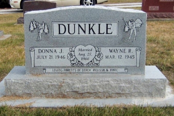 dunkle_monuments00162