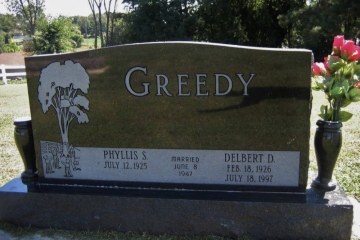 greedy_monuments00260