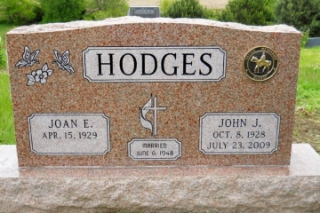 hodgesDSCN0058