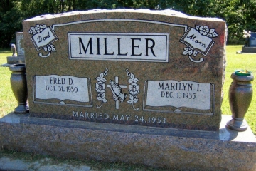 miller_monuments00262