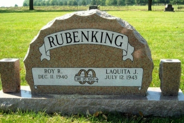 rubenking_monuments00274