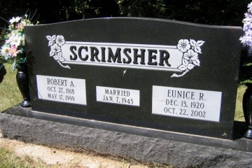 scrimsher_monuments00267