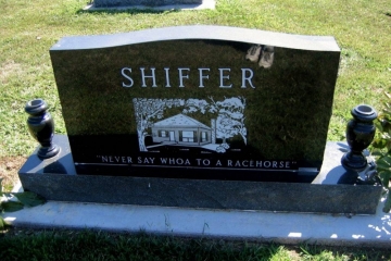 shiffer_monuments00252