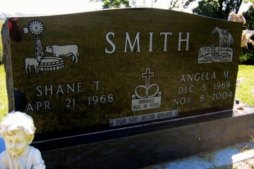 smith_monuments00269