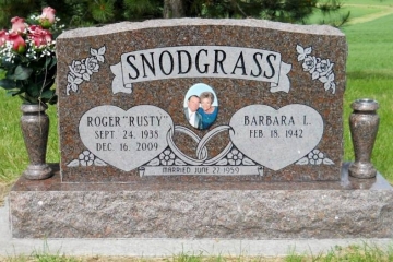 snodgrassDSCN0084