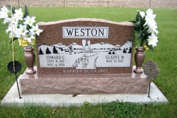 weston_monuments00341