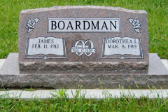 boardman-slants00030