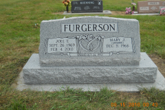fugerson-DSCN0158