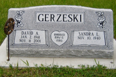 gerzeski-slants00028