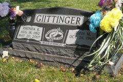 giitinger-slants00006