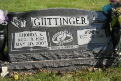 giittinger-slants00007