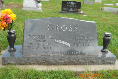 gross-DSCN0166