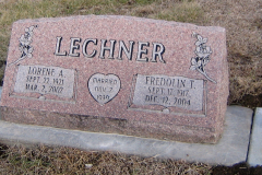 Morning Rose     36“ Slant