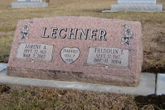 Morning Rose     36“ Slant