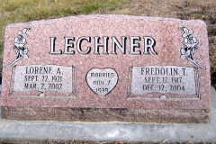 Morning Rose     36“ Slant