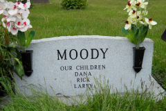 moody-DSCN0057