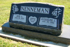 nenneman-slants00076