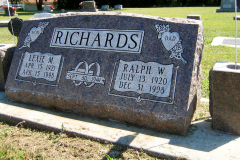 richards-slants00079