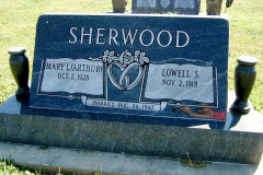 sherwood-slants00069