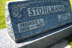 stohlmann-slants00011