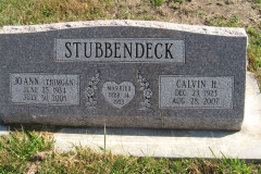 stubbendeck-slants00008