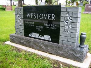 WESTOVER_monuments00007